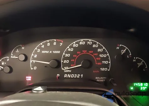 2002 Ford Explorer Xlt from USA, damaged, VIN 1FMZU73E12ZA73223